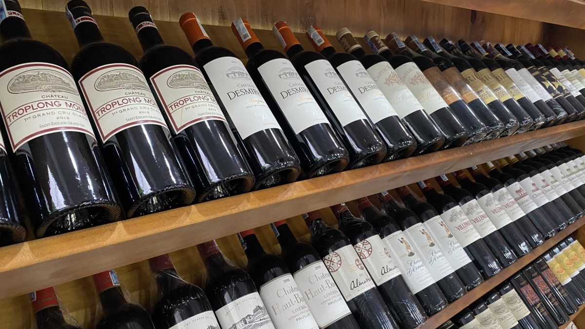 Ruou Nhap Khau Chinh Hang Gia Tot H2