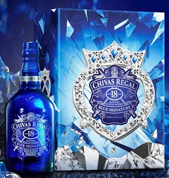 Chivas 18 Blue Hop Qua 2025 Anh Chon