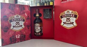 Chivas 12 Y.O Hộp Quà 2026.jpg Trong