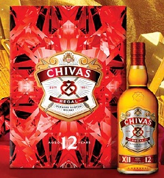 Chivas 12 Hop Qua 2026 Anh Sp