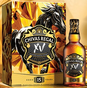 Chivas 15 Y.O Hộp Quà 2026.jpg ảnh Sp