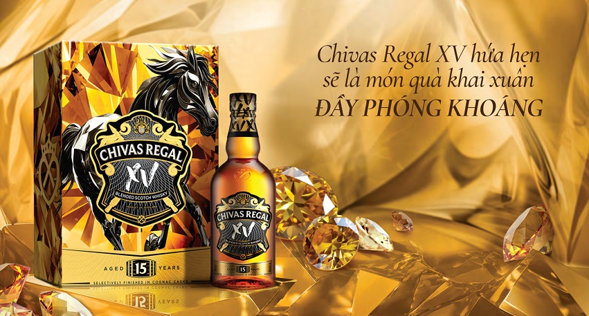 Chivas 15 Y.O Hộp Quà 2026.jpg Qc