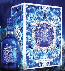 Chivas 18 Blue Y.O Hộp Quà 2026. Trong.jpg Anh Sp