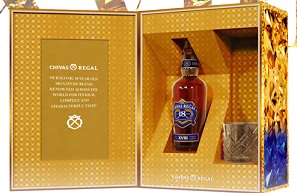Chivas 18 Y.O Gold Hộp Quà 2026.jpg Sp Trong