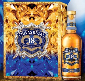 Chivas 18 Y.O Hộp Quà 2026.jpg Anh Sp