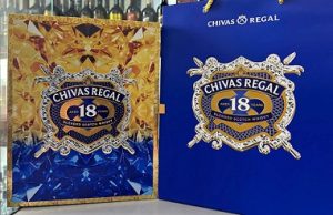 Chivas 18 Y.O Hộp Quà 2026.jpg C