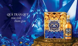 Chivas 18 Y.O Hộp Quà 2026.jpg Qc