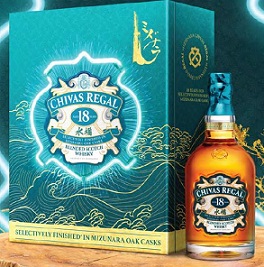Chivas 18 Mirunara Hop Qua 2026 Anh Sp