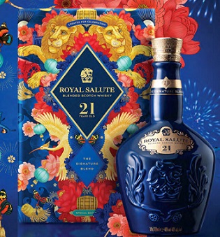 Chivas 21 Y.O Hộp Quà 2026 Cty.jpg Anh Sp