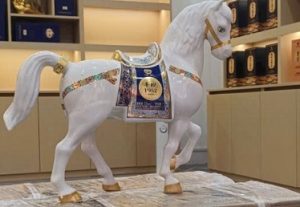 Rươu Ngưa Trang đẹp