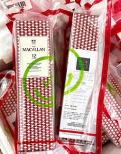 Macallan12 Dt