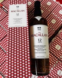  Macallan122